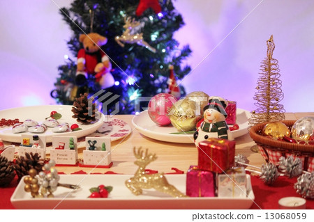 Table Coordinate Table Coordinate 13068059