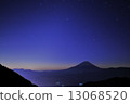 富士在黎明 富士在黎明 13068520