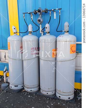 propane gas 13068714