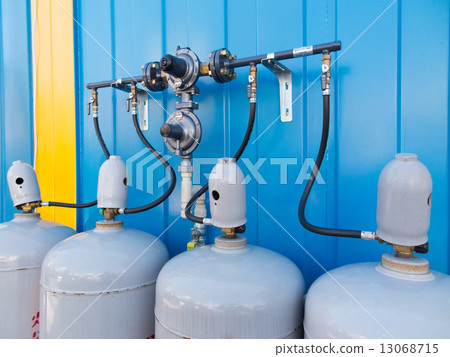 propane gas 13068715