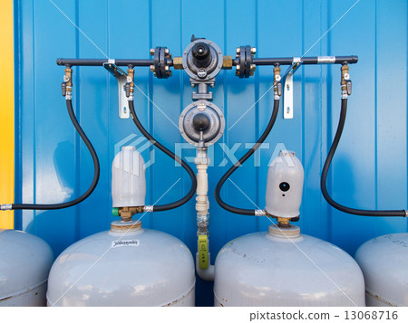 propane gas 13068716