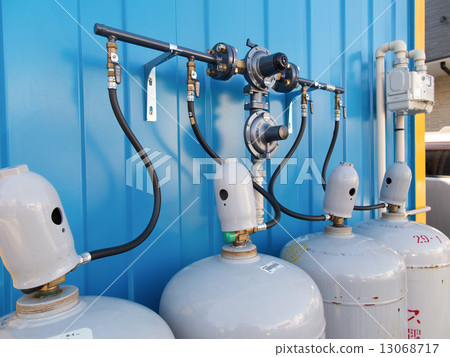 propane gas 13068717