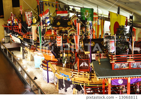 Nagasaki Kinkichi Nagasaki Kinkichi 13068811