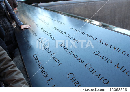 Ground zero Ground zero 13068828