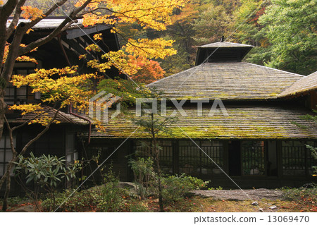 Autumnal Law Firm Hot Springs Autumnal Law Firm Hot Springs 13069470