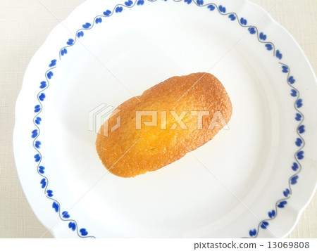 Small pound cake Small pound cake 13069808