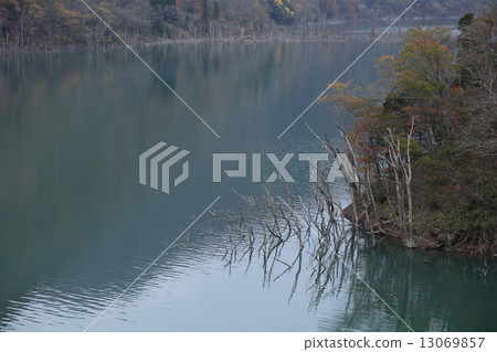 德山大壩 德山大壩 13069857