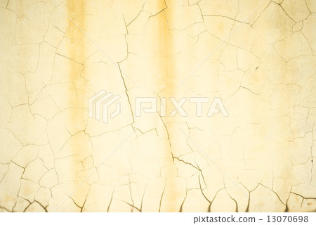 aged house wall aged house wall 13070698