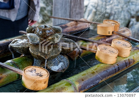 Takahata Fudosa 13070897