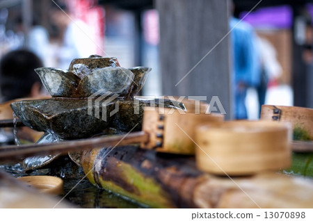 Takahata Fudosa 13070898