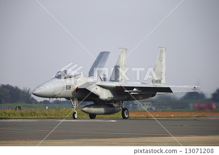 F15鷹 F15鷹 13071208
