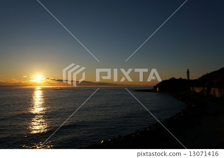 Hitachi Lighthouse 13071416
