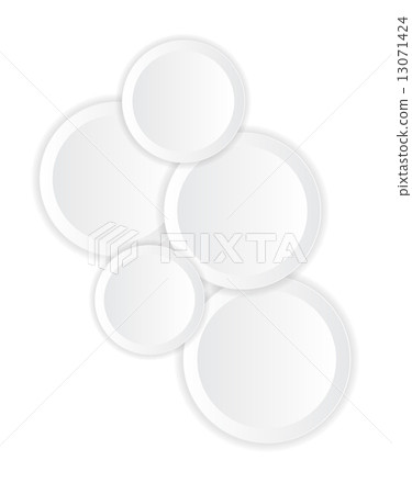 Infographic Templates for Business Vector Illustration. Infographic Templates for Business Vector Illustration. 13071424