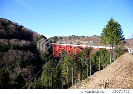 Mitsuno Ohashi 13071732