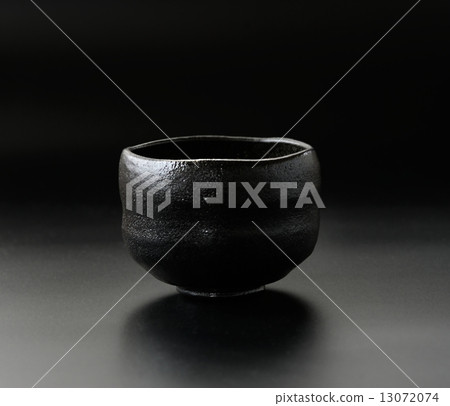 Art objects Pottery Tea ceremony Tea ceremony Art objects Pottery Tea ceremony Tea ceremony 13072074