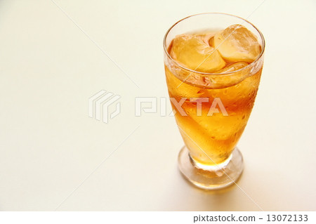 冰茶 13072133