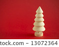 Christmas tree  13072364
