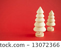 Christmas tree  13072366