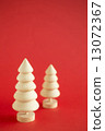Christmas tree  13072367