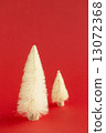 Christmas tree  13072368