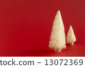 Christmas tree  13072369