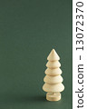 Christmas tree  13072370