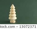 Christmas tree  13072371
