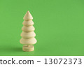 Christmas tree  13072373