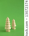 Christmas tree  13072374