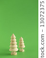 Christmas tree  13072375