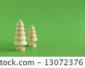 Christmas tree  13072376