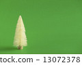 Christmas tree  13072378