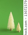 Christmas tree  13072379