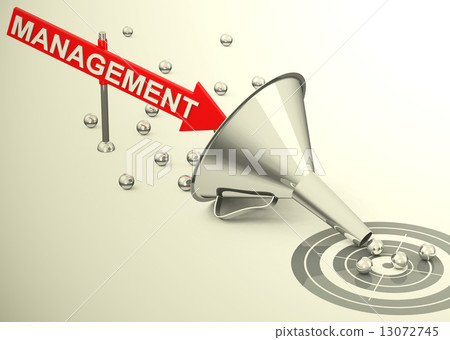 management goals 13072745