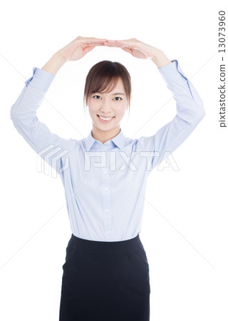 女商人 女商人 13073960