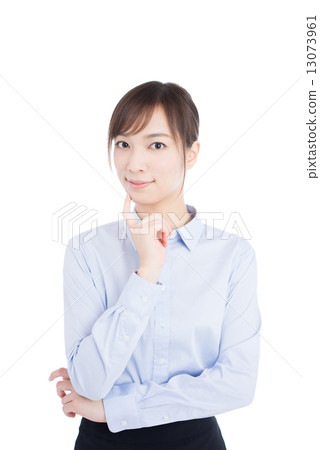 女商人 女商人 13073961