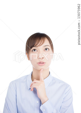 女商人 13073962