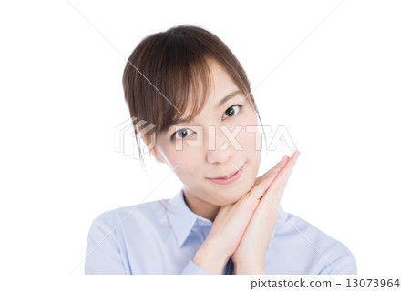 女商人 女商人 13073964