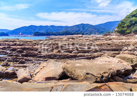 Dragonski Coast（高知縣） 13074088