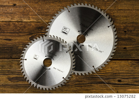 circular saw blades 13075282