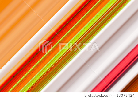 Linear gradient background texture Linear gradient background texture 13075424