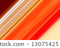 Linear gradient background texture 13075425