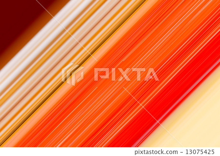 Linear gradient background texture Linear gradient background texture 13075425