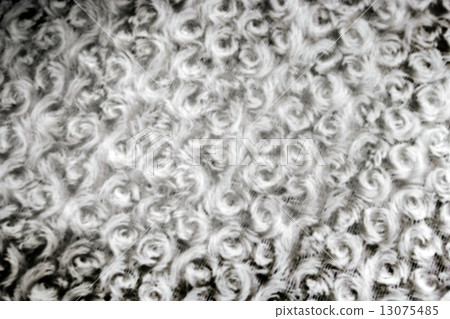 blur abstract smoke background 13075485