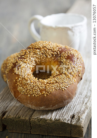 Bagels. Bagels. 13076057