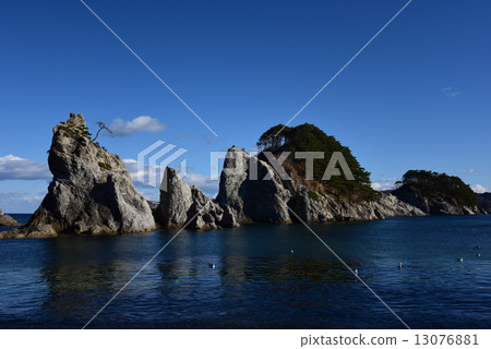 Jodogahama Jodogahama 13076881