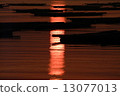 Sunrise 13077013