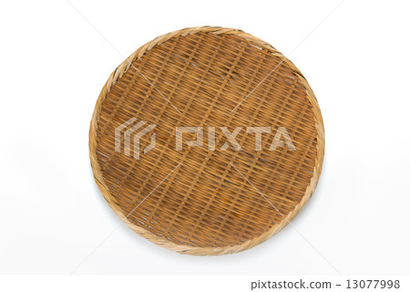 Follow Follow 13077998