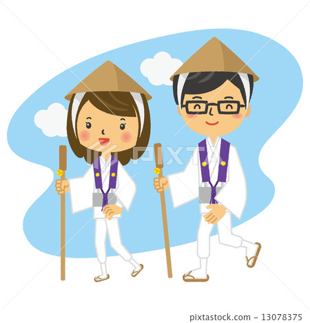 Pilgrimage Pilgrimage Shikoku Travel Pilgrimage Pilgrimage Shikoku Travel 13078375