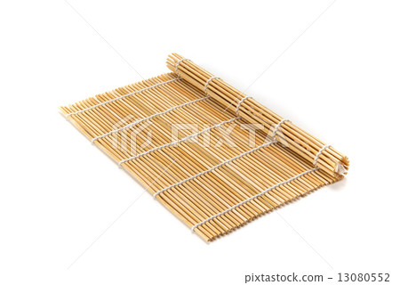 Corkscrew Corkscrew 13080552